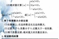 微信更新外部链接内容管理规范 群聊将可直接访问电商类外部链接