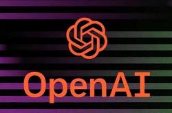 OpenAI据悉8月收入达3亿美元 预计今年收入约为37亿美元