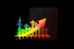 避险情绪升温 日股日经225指数收跌逾2%