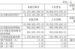 A股电动两轮车制造企业爱玛科技实控人被留置、立案调查