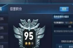 pubg手游官网