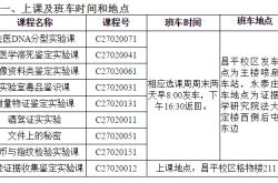 体育生要补什么维生素