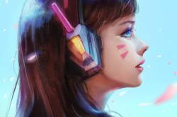 dva