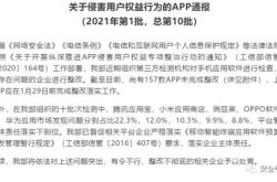 PPT丨全方位解读企业大数据实战案例应用