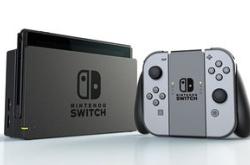 仅用一年多任天堂Switch日本销量已经超过NGC总和