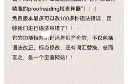 5推歌||或许人总会在不同年纪爱上周杰伦的歌