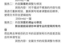 9我是在挺放松的情况下看这本小说的,但没想到作者在其中描写了这么一