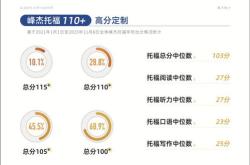 点击香蕉游戏从娱乐到理财的奇幻之旅