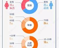 任天堂最强法务部再出手起诉两家盗版商用法律武器维护版权