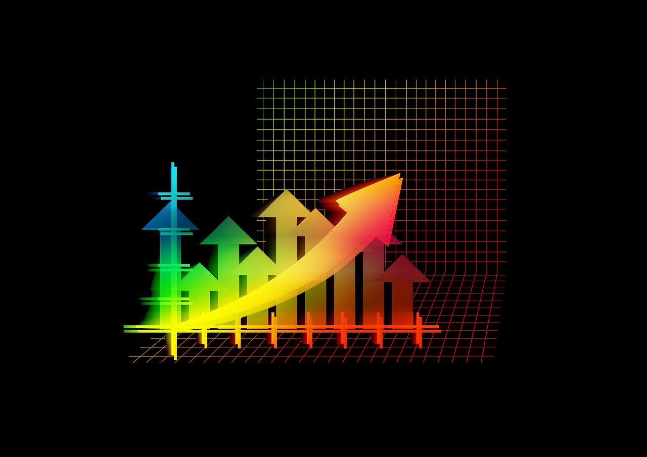 避险情绪升温 日股日经225指数收跌逾2%