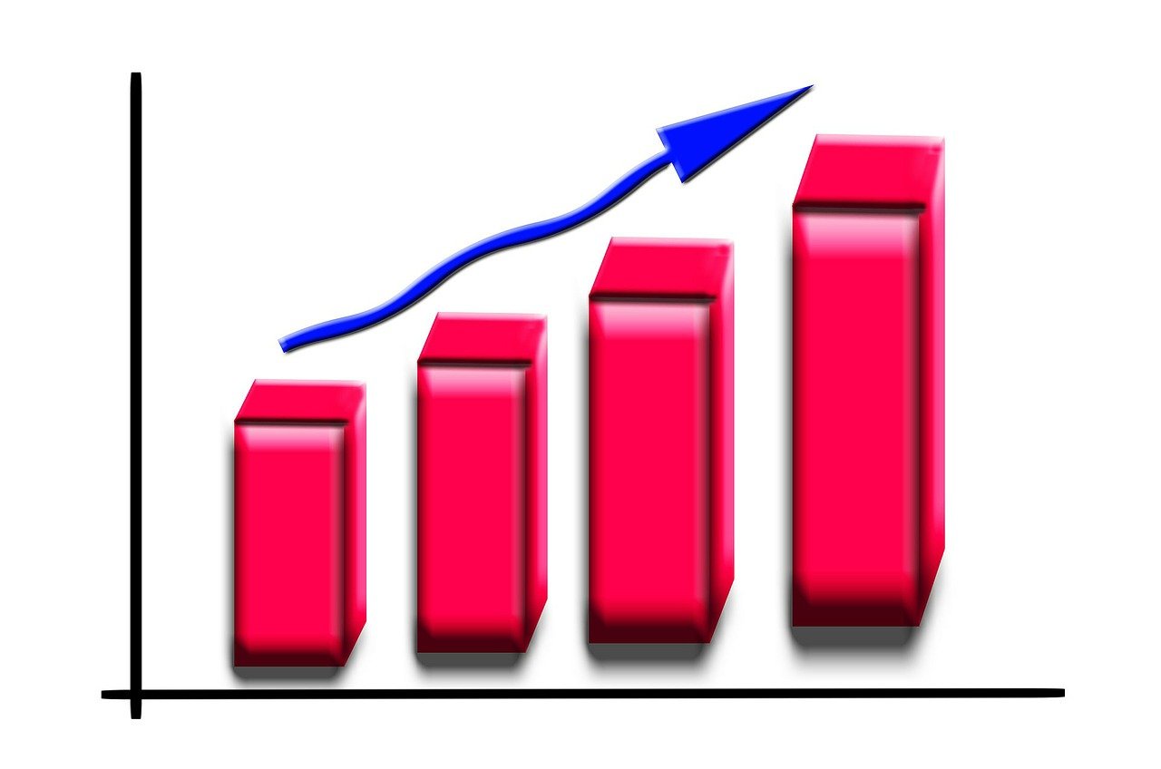 优彩资源：第三季度营业收入同比下降25.34% 净利润同比下降36.91%